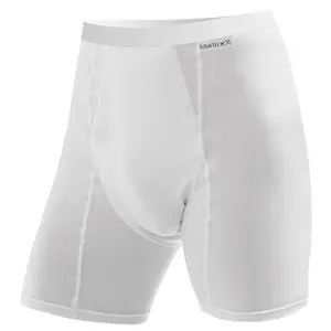Boxer shorts Equetech Classic image-0