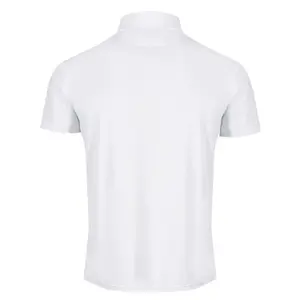 Chemise d'équitation de concours Equetech Elite Cool image-2