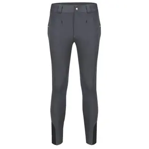 Reithose Equetech Kingham image-0