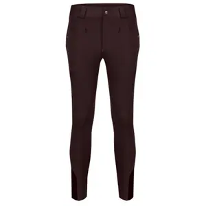 Riding Trousers Equetech Kingham image-0
