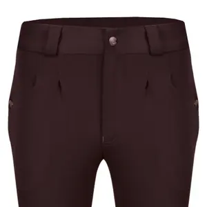 Riding Trousers Equetech Kingham image-2