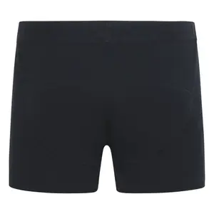 Boxer Equetech Padded Trunks image-0