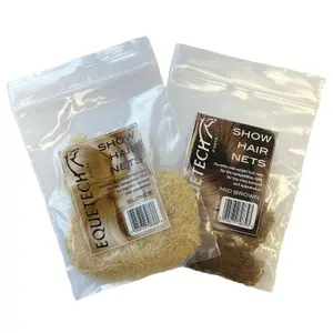 Netto Equetech (x2) image-0