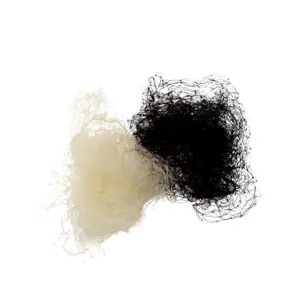 Netto Equetech (x2) image-1