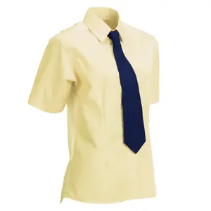 Camisa de equitação elástica para bebé Equetech image-0