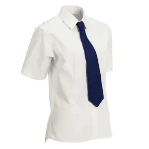 Chemise d'équitation extensible enfant Equetech image-0