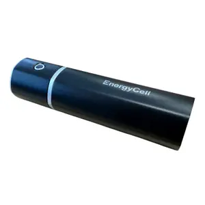 External battery Equetech image-0