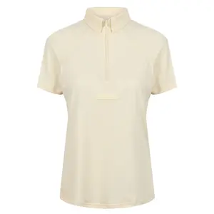 pst-10-bm-reitpolo-damen-equetech-parade-show-time-creme