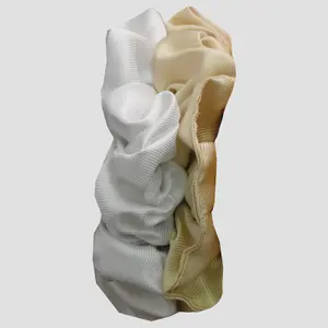 pelo elástico Equetech Plain image-1