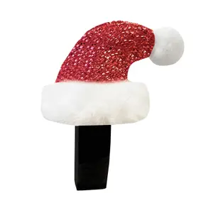 Hestehat Equetech Santa Bridle image-0