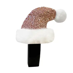 Hestehat Equetech Santa Bridle image-0