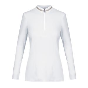 tcy-3xl-wh-horse-riding-shirt-for-women-equetech-crystal-white