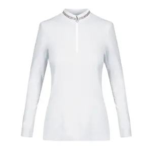 tcy-3xl-wh-turnier-reithemd-damen-equetech-crystal-weiss