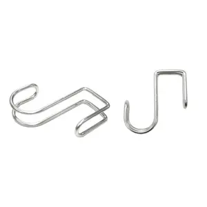 Horse crochet Equi-Essentials utility