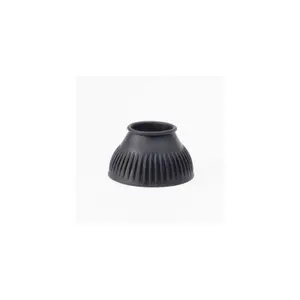 Horse bells Equi-Essentials