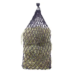 slow feed hay net Equi-Essentials