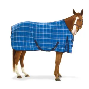 Stable Blanket Equi-Essentials EZ-Care