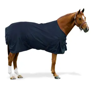 Outdoor  Blanket Equi-Essentials 600D
