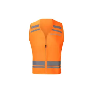 Child safety vest Equi-Flector image-0
