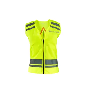 Child safety vest Equi-Flector image-0