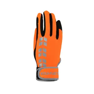 Gants d'équitation Equi-Flector