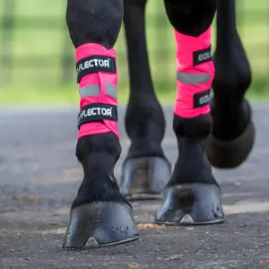 Reflective strips Equi-Flector