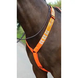 Jagdhalsband für Pferde Equi-Flector image-0
