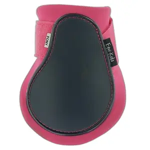 Cavalos de fetlocks Equi-Kids PonyLove image-0