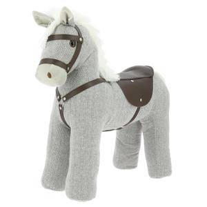 Standing plush toy Equi-Kids