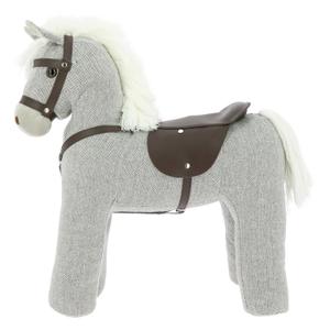Standing plush toy Equi-Kids image-1