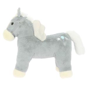Standing plush toy Equi-Kids image-1