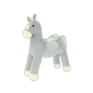 901232011-pluschtier-stehend-equi-kids-graues-pony-l-63-x-b-28-x-h-66-cm