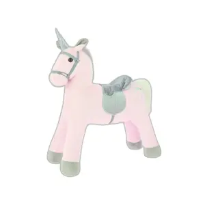 901232013-pluschtier-stehend-equi-kids-rosa-einhorn-l-63-x-b-28-x-h-76-cm