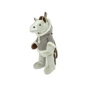 Mochila de cavalo Equi-Kids image-0