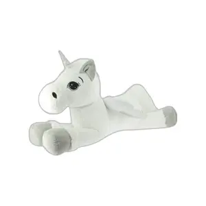 901413001-einhorn-pluschtier-grosses-modell-equi-kids-weiss-80-cm