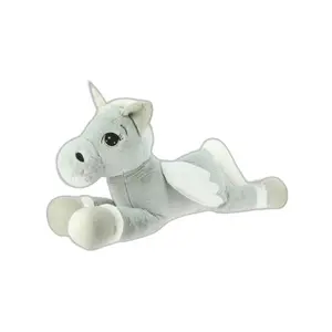 901413011-einhorn-pluschtier-grosses-modell-equi-kids-grau-80-cm