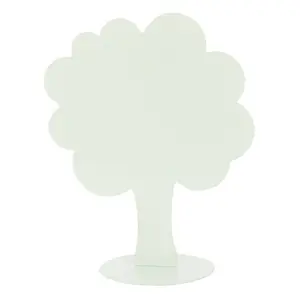 901703001-display-equi-kids-arbre-vit-26