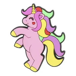 901700113-uppsattning-med-5-magneter-enhorning-equi-kids-rosa-tu