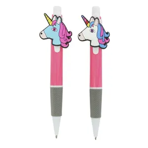 901701013-set-aus-2-stiften-equi-kids-licorne-rosa-tu
