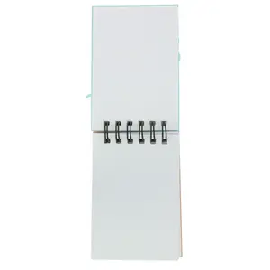 901702012-5er-pack-bucher-equi-kids-licorne-blau-tu