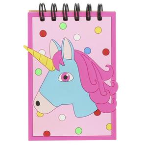 901702013-pakke-med-5-boger-equi-kids-licorne-rose-tu