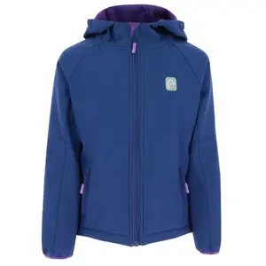 9785927-softshell-reitjacke-kind-equi-kids-amandine-marine