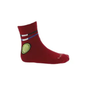 Meias para montar Equi-Kids image-0