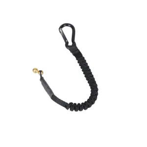 Replacement Cable for Airbag Vest Equiairbag Aixplorer EAB et EAB
