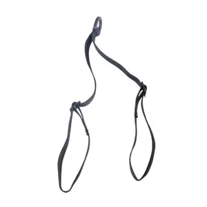 Stirrup Leather Extension Equiairbag