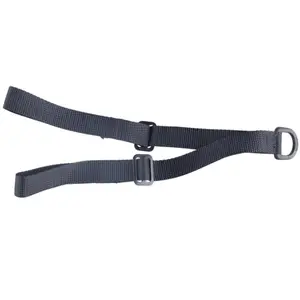 Stirrup Leather Extension Equiairbag image-1