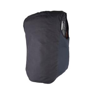 13150021-100-354-gilet-de-protection-equitation-enfant-equiairbag-aixplorer-add-on-black-78-84-cm