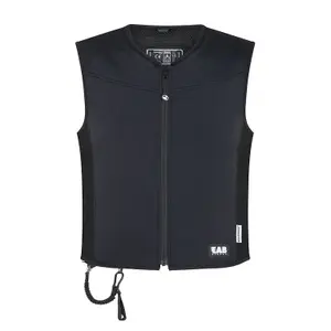 Riding airbag vest Equiairbag EAB V4 Pro image-0