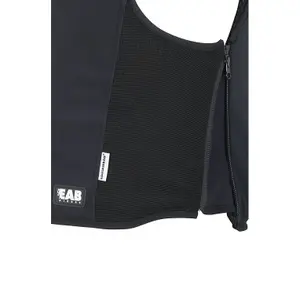 Riding airbag vest Equiairbag EAB V4 Pro image-4