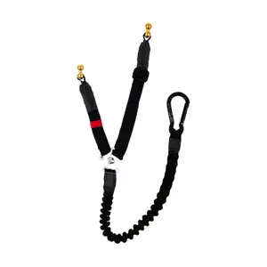 Aktivierungsgurt Equiairbag image-0